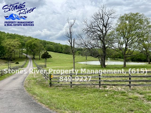 4 Bed, 3 bath Countryside Retreat on 140 Acres in Eagleville property image