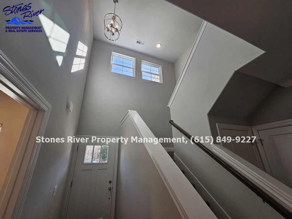 RECENT BUILD TOWNHOME - LUXURY IN THE CENTER OF MANCHESTER property image