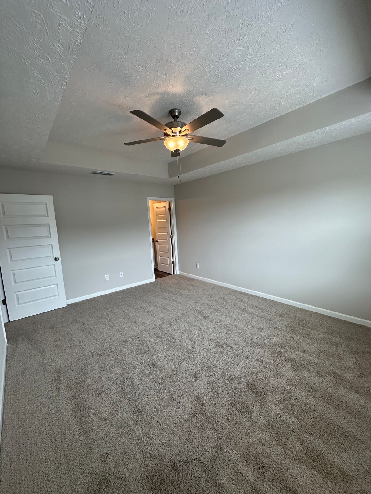 Brand New Luxury Townhome! 3 BR, 2.5 BA property image