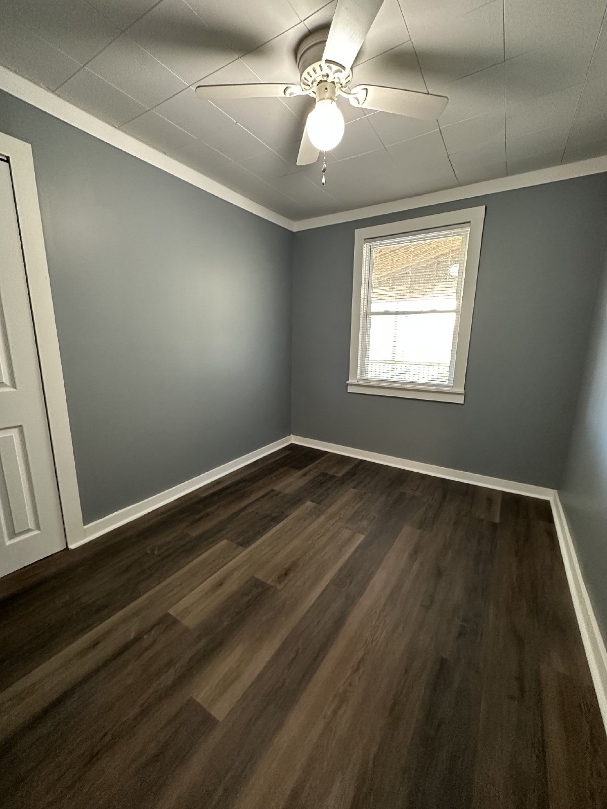 Newly Renovated 4 Bed, 2 Bath in Dickson property image