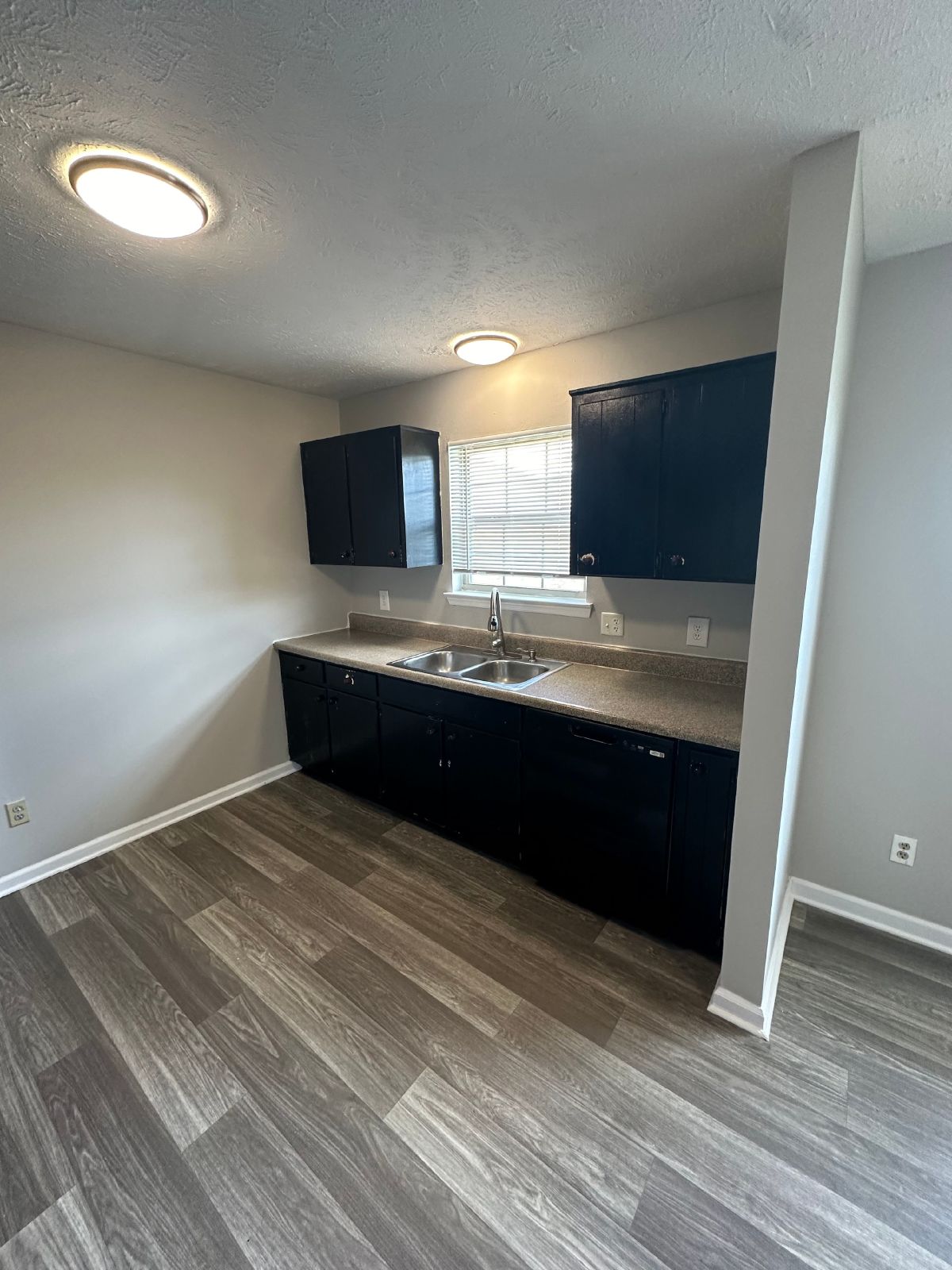 Freshly Renovated PRIVATE 2Bed / 2Bath Apartment Min from MTSU! property image