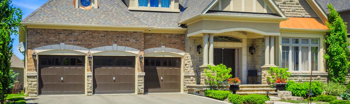 Antioch Property Management Antioch Property Management