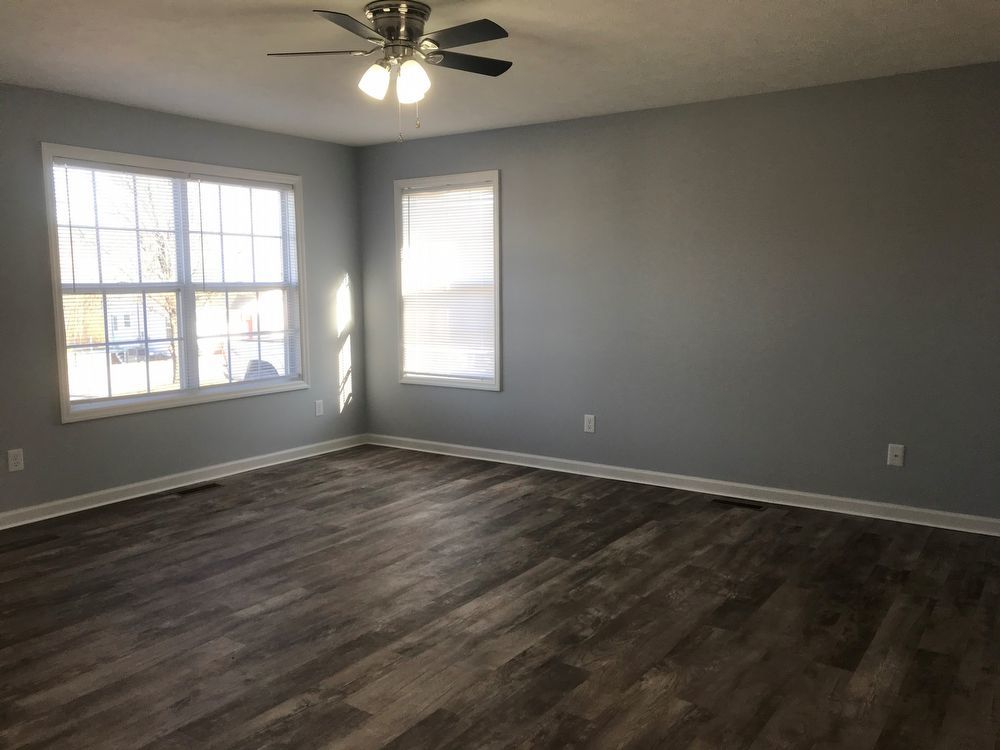 Charming 3 Bed 2 Bath Home In Columbia! property image
