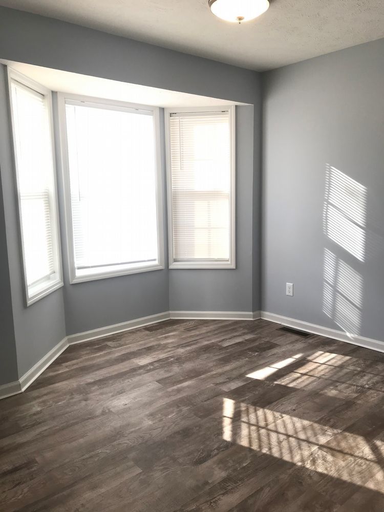 Charming 3 Bed 2 Bath Home In Columbia! property image