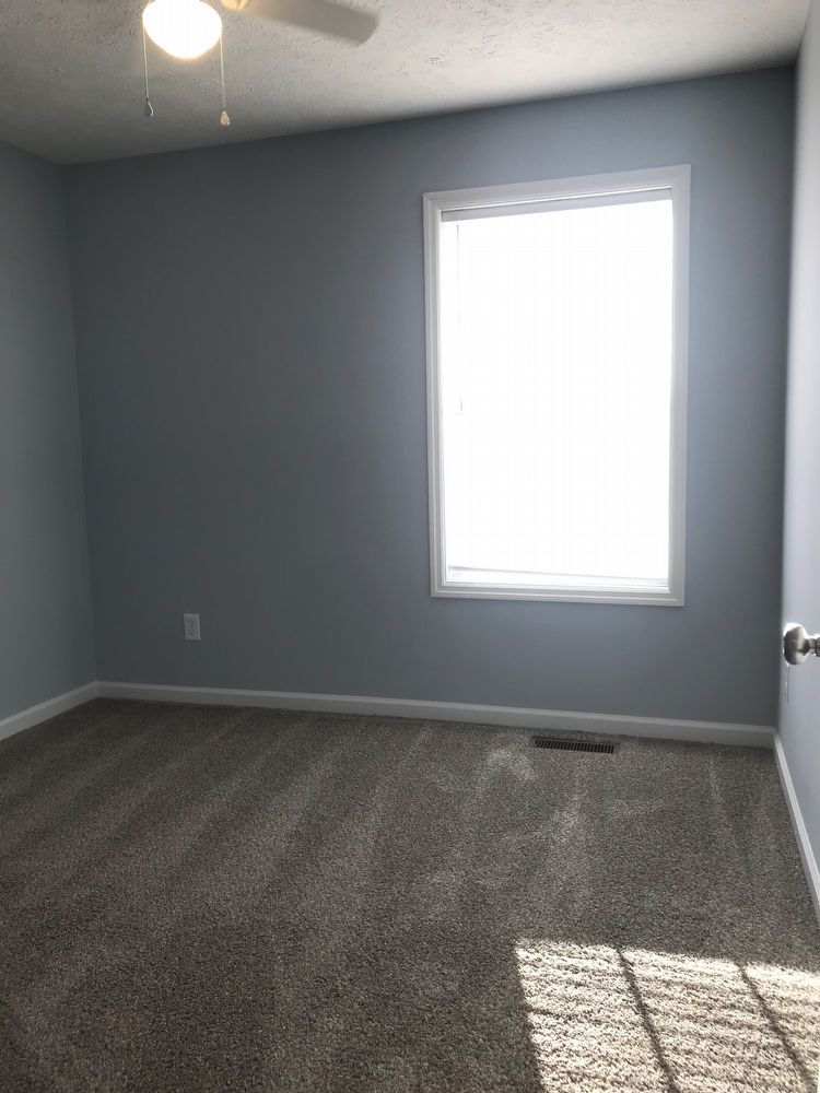 Charming 3 Bed 2 Bath Home In Columbia! property image