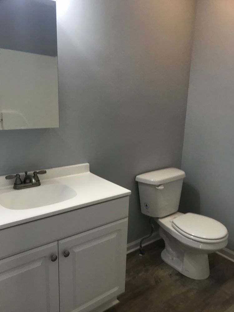 Charming 3 Bed 2 Bath Home In Columbia! property image