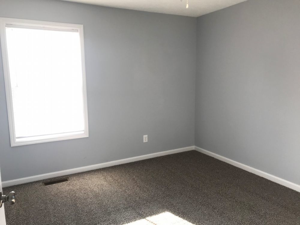 Charming 3 Bed 2 Bath Home In Columbia! property image