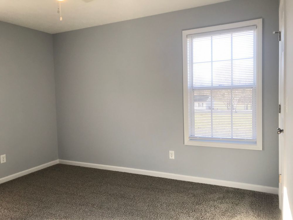 Charming 3 Bed 2 Bath Home In Columbia! property image