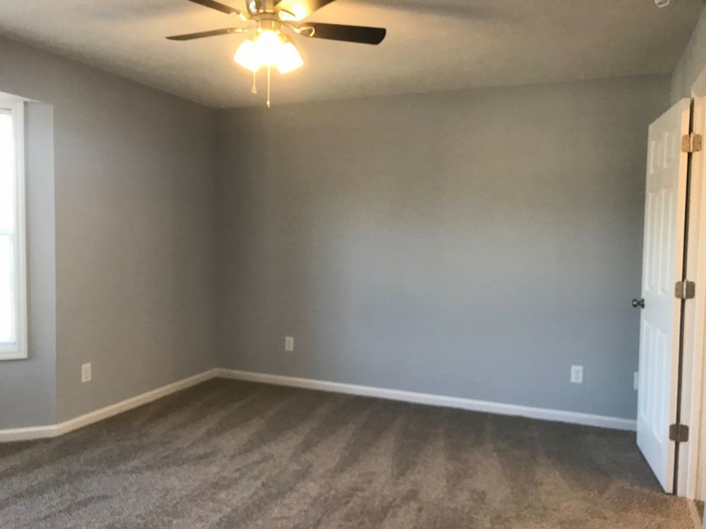 Charming 3 Bed 2 Bath Home In Columbia! property image