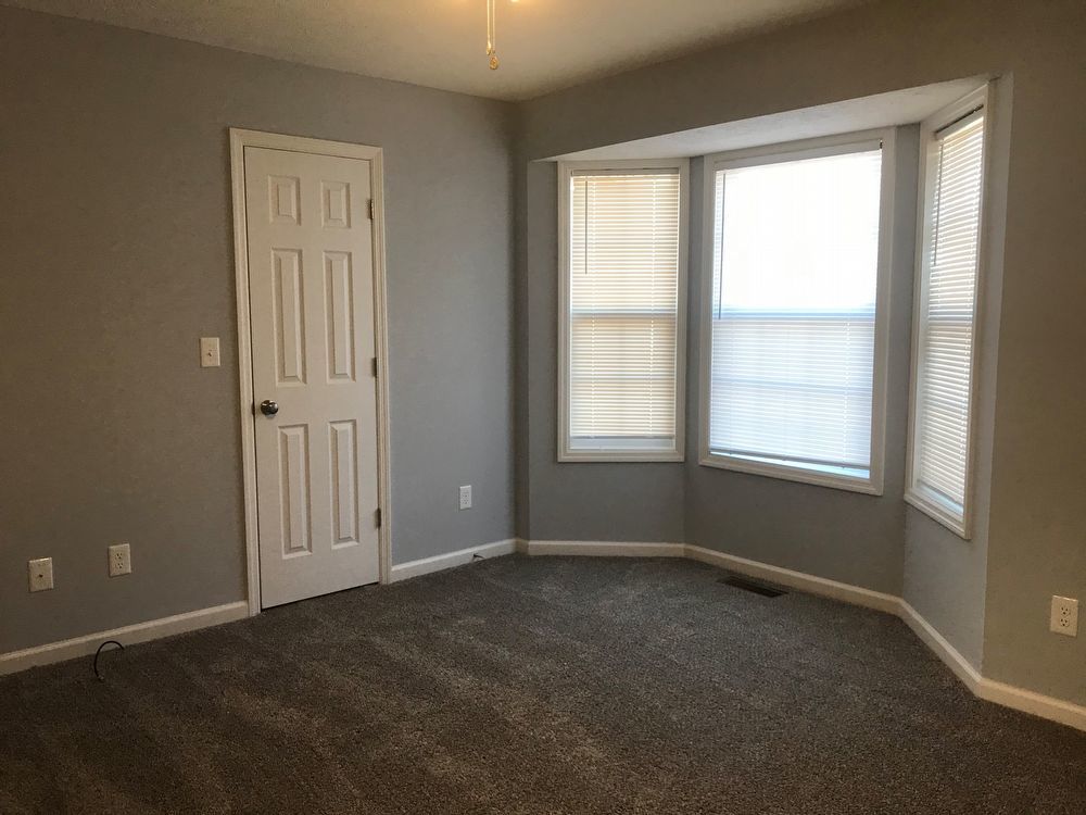 Charming 3 Bed 2 Bath Home In Columbia! property image