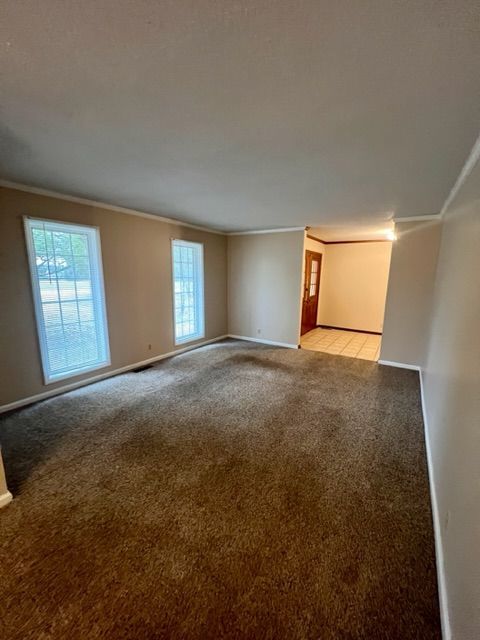 Country Living in the City*4 Bedrooms*Some Acreage Mowing included property image