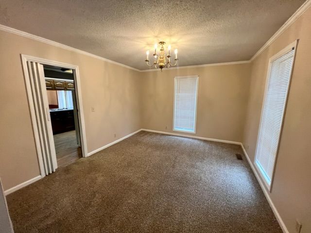 Country Living in the City*4 Bedrooms*Some Acreage Mowing included property image