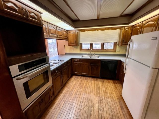 Country Living in the City*4 Bedrooms*Some Acreage Mowing included property image