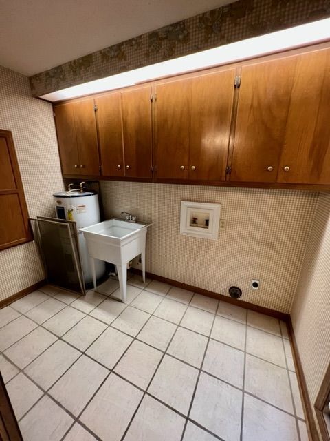 Country Living in the City*4 Bedrooms*Some Acreage Mowing included property image