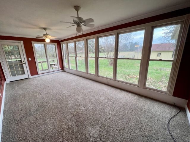 Country Living in the City*4 Bedrooms*Some Acreage Mowing included property image