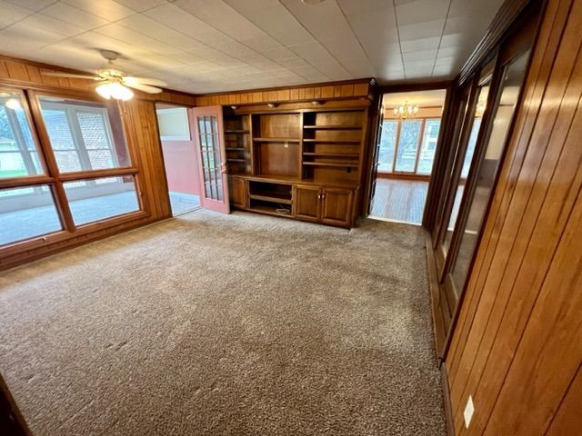 Country Living in the City*4 Bedrooms*Some Acreage Mowing included property image