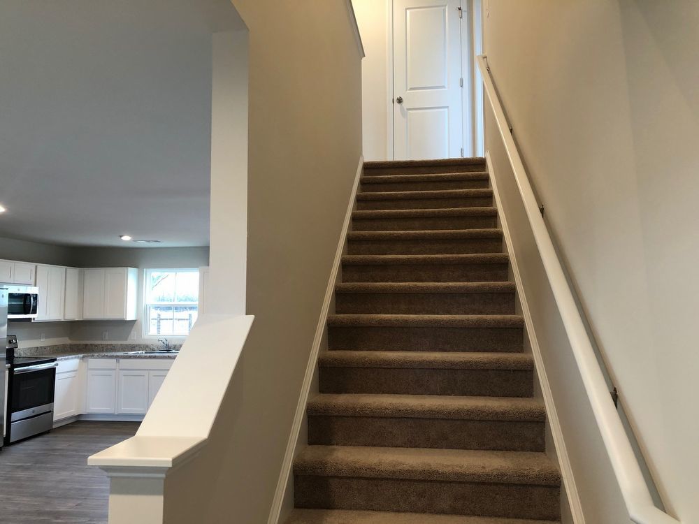 Beautiful *Like New* Home in Christiana! property image