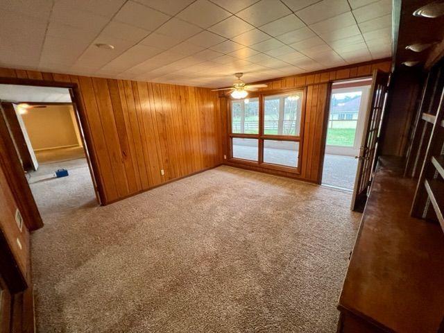 Country Living in the City*4 Bedrooms*Some Acreage Mowing included property image