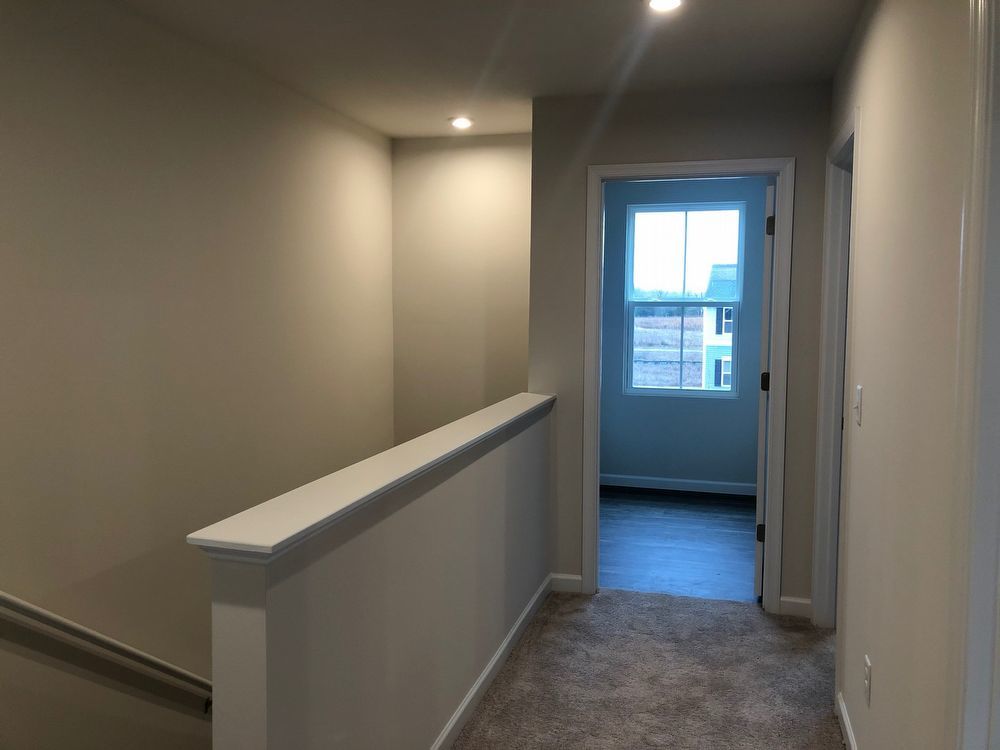 Beautiful *Like New* Home in Christiana! property image