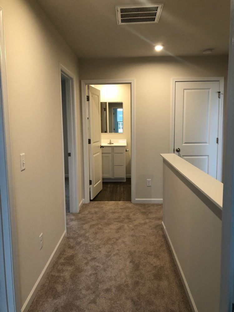 Beautiful *Like New* Home in Christiana! property image