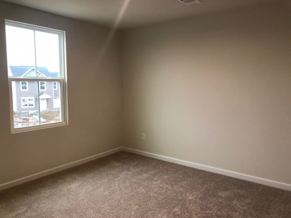 Beautiful *Like New* Home in Christiana! property image