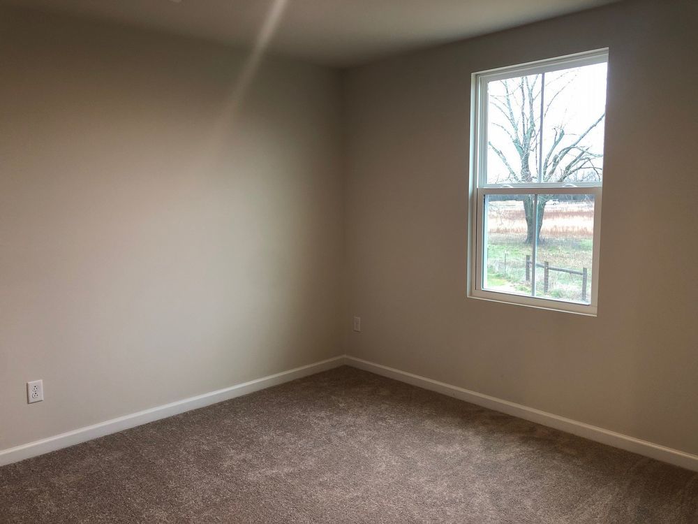 Beautiful *Like New* Home in Christiana! property image