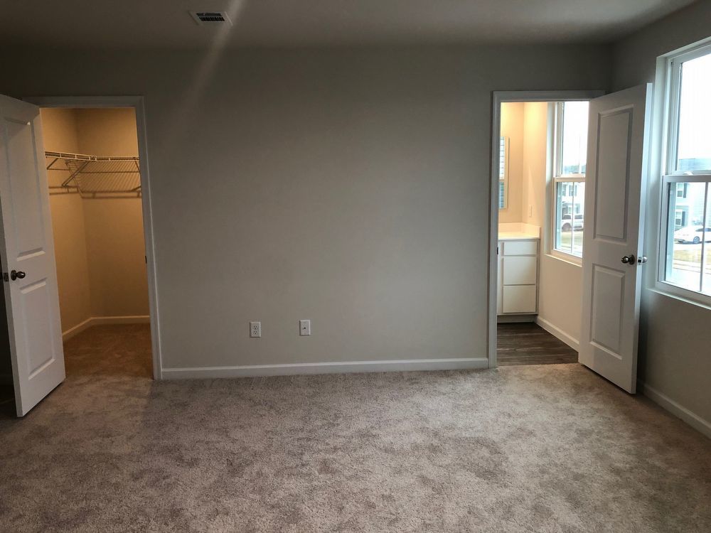 Beautiful *Like New* Home in Christiana! property image