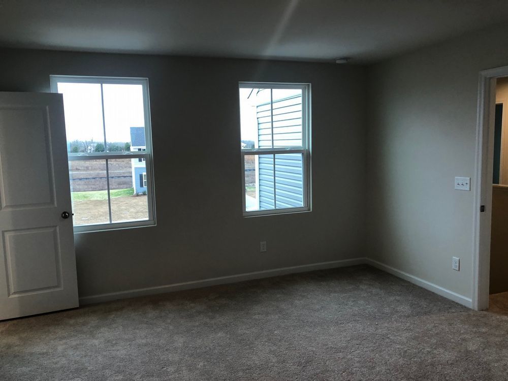 Beautiful *Like New* Home in Christiana! property image