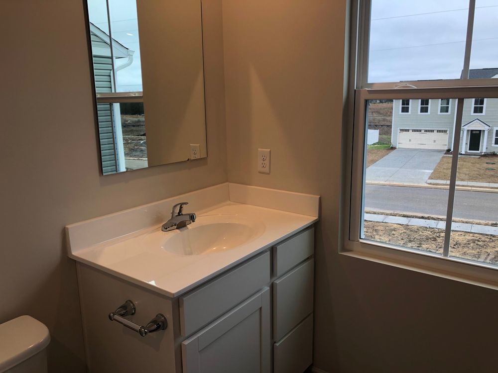 Beautiful *Like New* Home in Christiana! property image