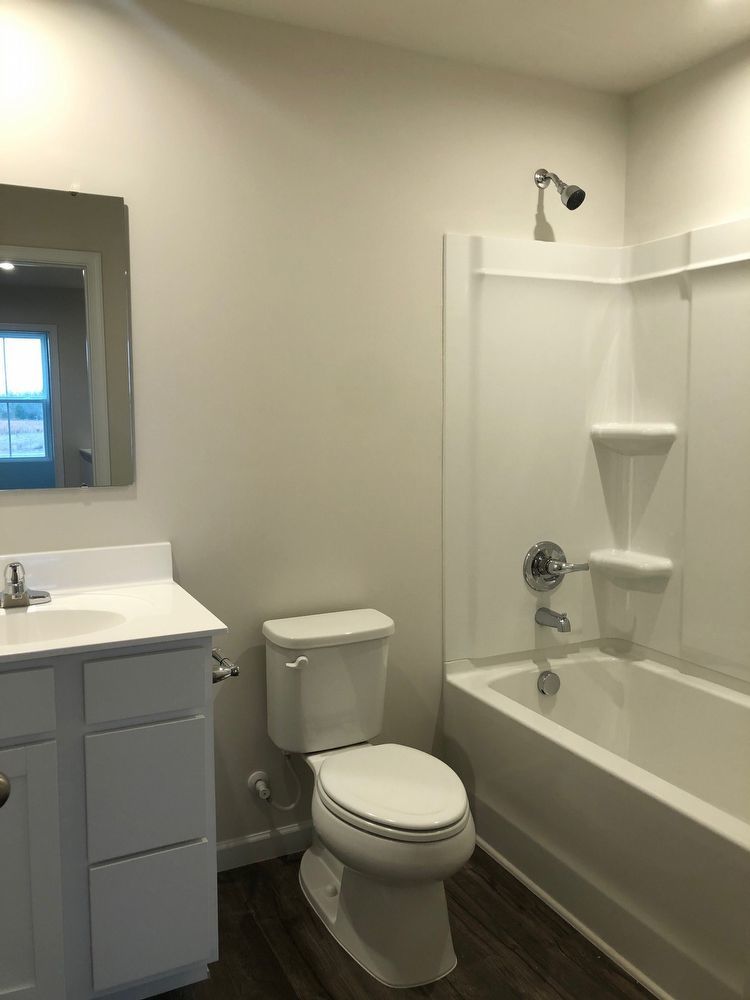 Beautiful *Like New* Home in Christiana! property image