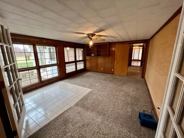 Country Living in the City*4 Bedrooms*Some Acreage Mowing included property image