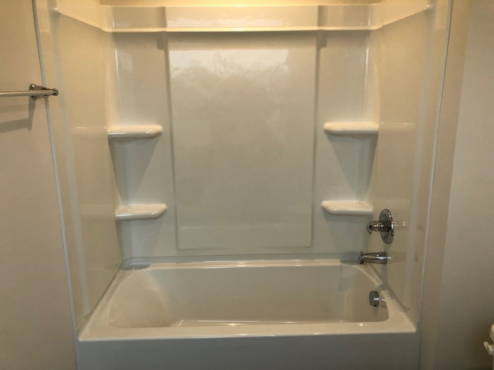 Beautiful *Like New* Home in Christiana! property image