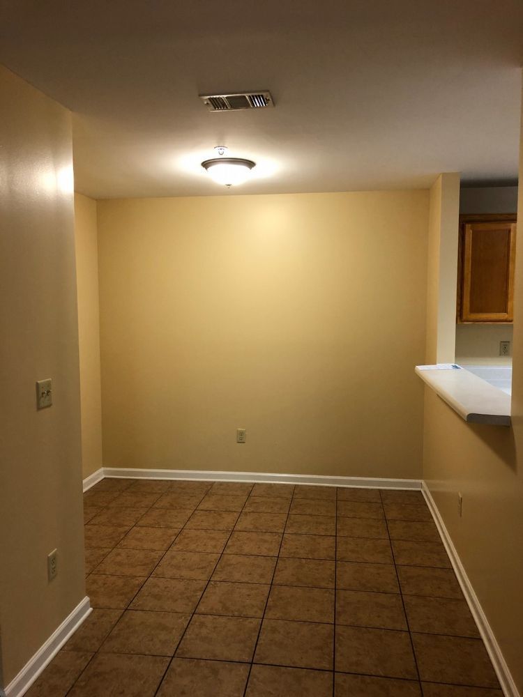 2 Bed 2 Bath Home Located Near MTSU property image