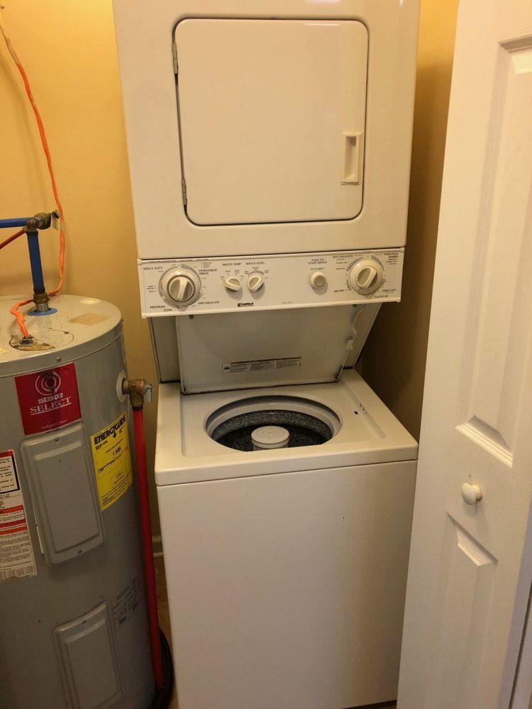 2 Bed 2 Bath Home Located Near MTSU property image