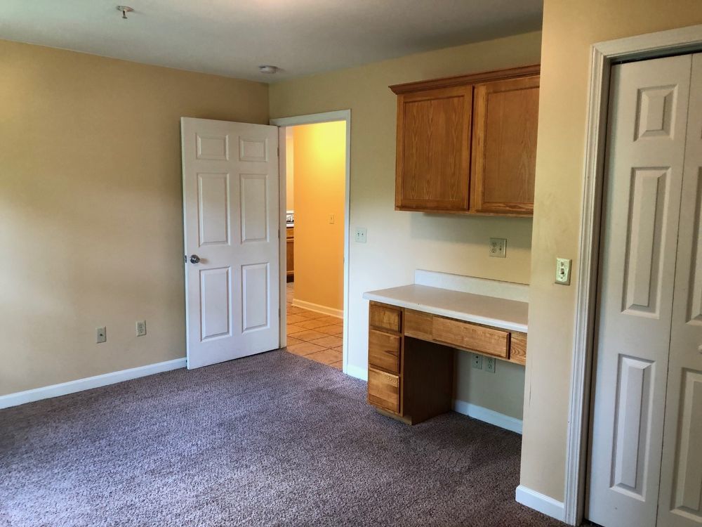 2 Bed 2 Bath Home Located Near MTSU property image