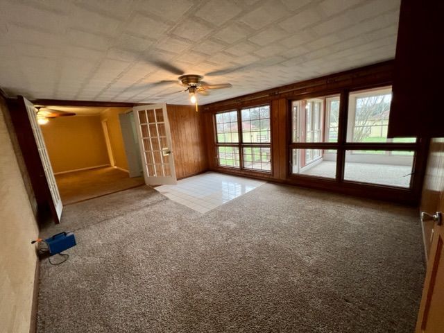 Country Living in the City*4 Bedrooms*Some Acreage Mowing included property image