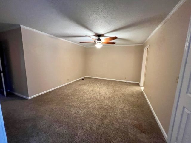 Country Living in the City*4 Bedrooms*Some Acreage Mowing included property image