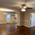 Beautiful 3 Bedroom 2 Bathroom Ranch Style Home on Large Lot property image