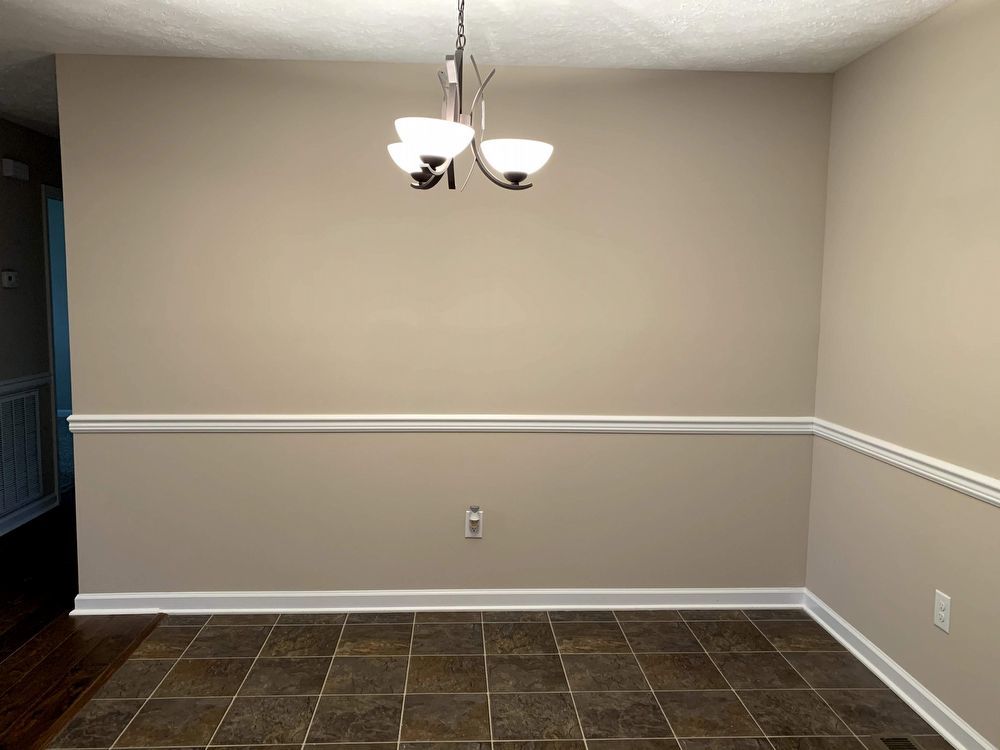 Beautiful 3 Bedroom 2 Bathroom Ranch Style Home on Large Lot property image