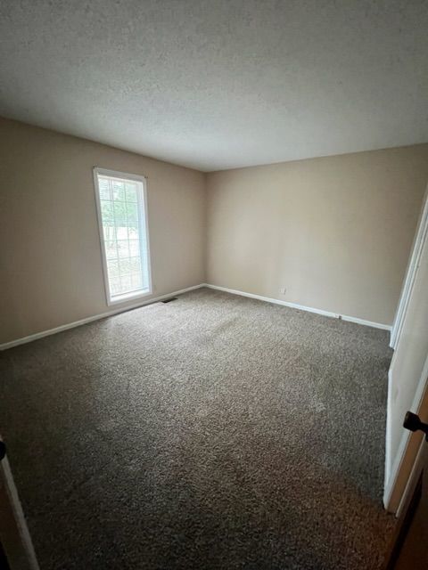 Country Living in the City*4 Bedrooms*Some Acreage Mowing included property image