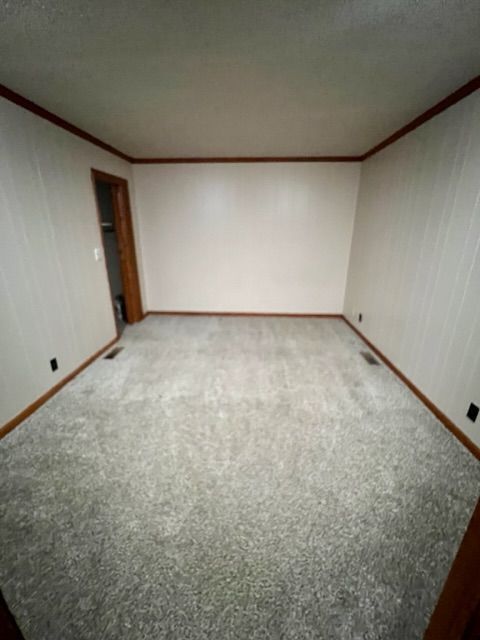 Country Living in the City*4 Bedrooms*Some Acreage Mowing included property image