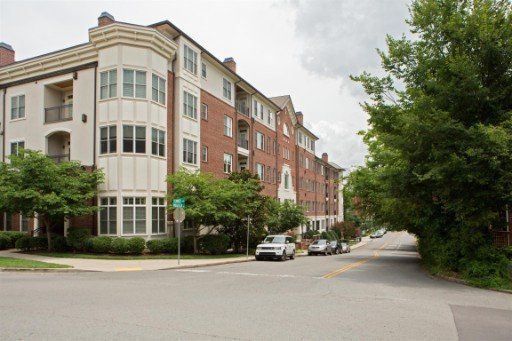Luxury Belle Meade Condo with Resort-Style Amenities & Prime Nashville Location property image