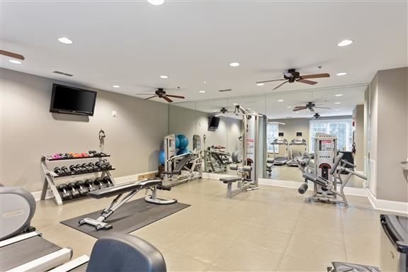 Luxury Belle Meade Condo with Resort-Style Amenities & Prime Nashville Location property image
