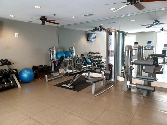 Luxury Belle Meade Condo with Resort-Style Amenities & Prime Nashville Location property image