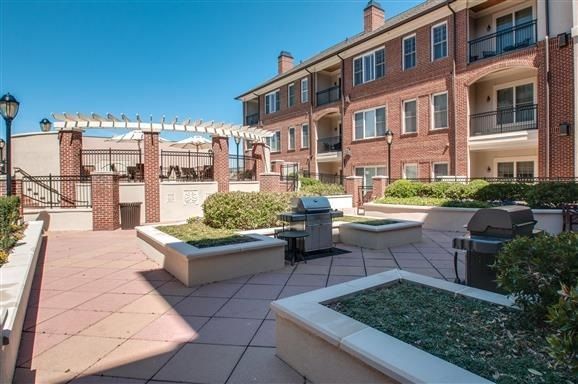 Luxury Belle Meade Condo with Resort-Style Amenities & Prime Nashville Location property image