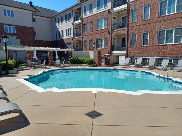Luxury Belle Meade Condo with Resort-Style Amenities & Prime Nashville Location property image