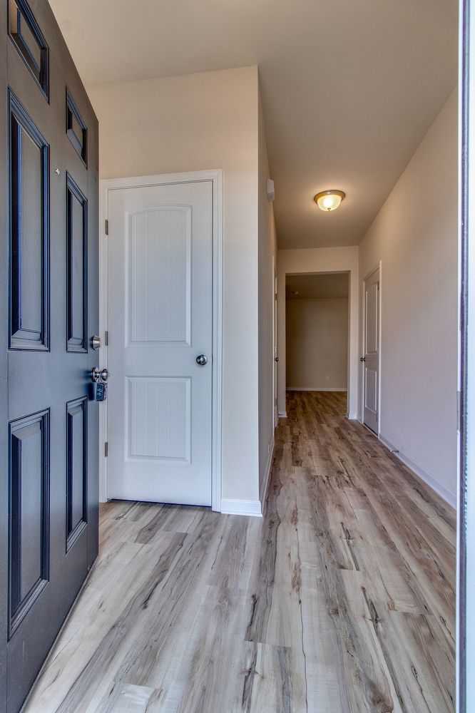 Beautiful 3BR/2.5BA Townhome in Columbia! property image