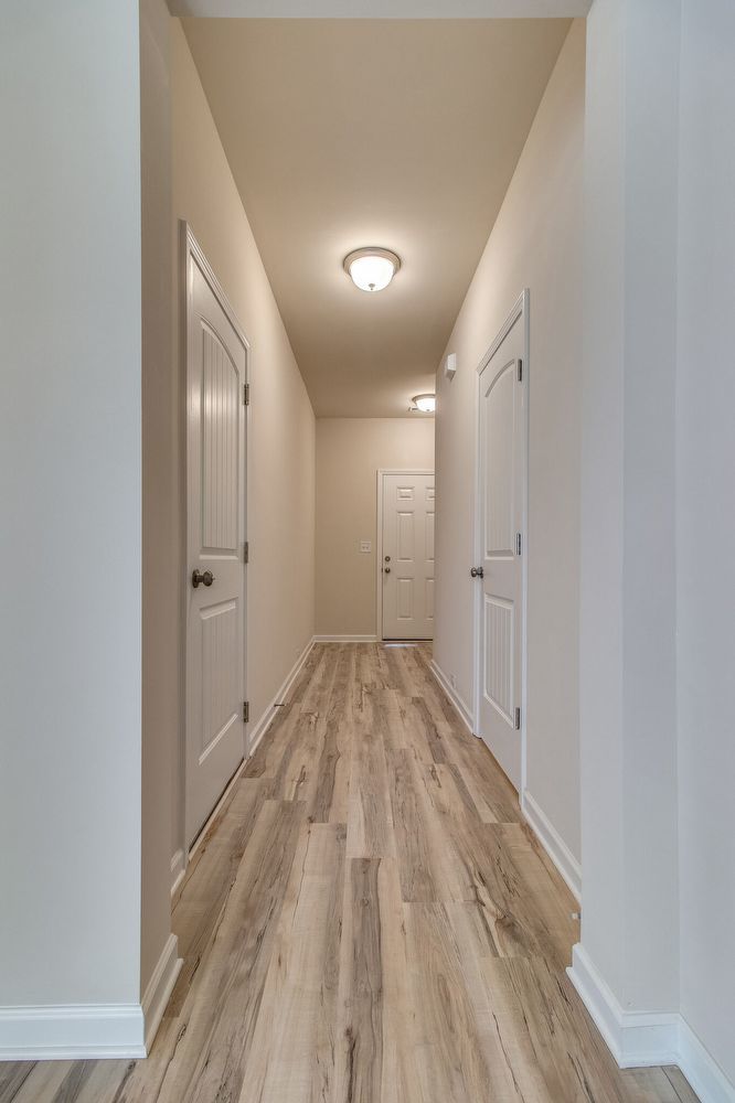 Beautiful 3BR/2.5BA Townhome in Columbia! property image