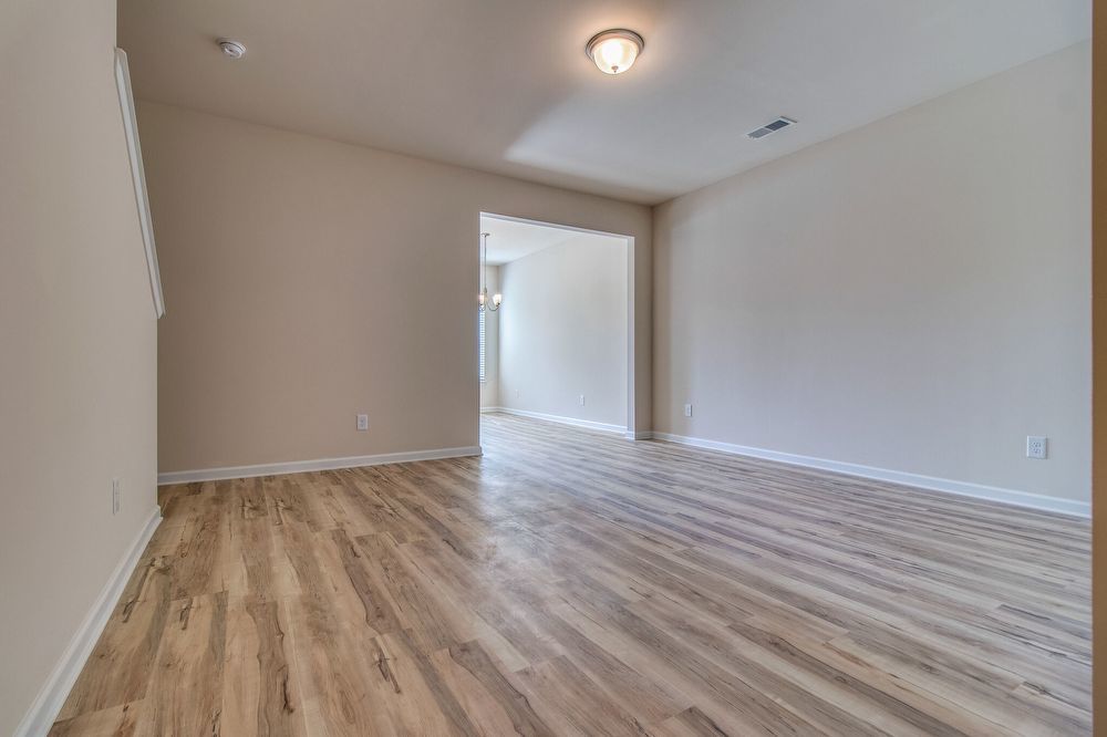 Beautiful 3BR/2.5BA Townhome in Columbia! property image