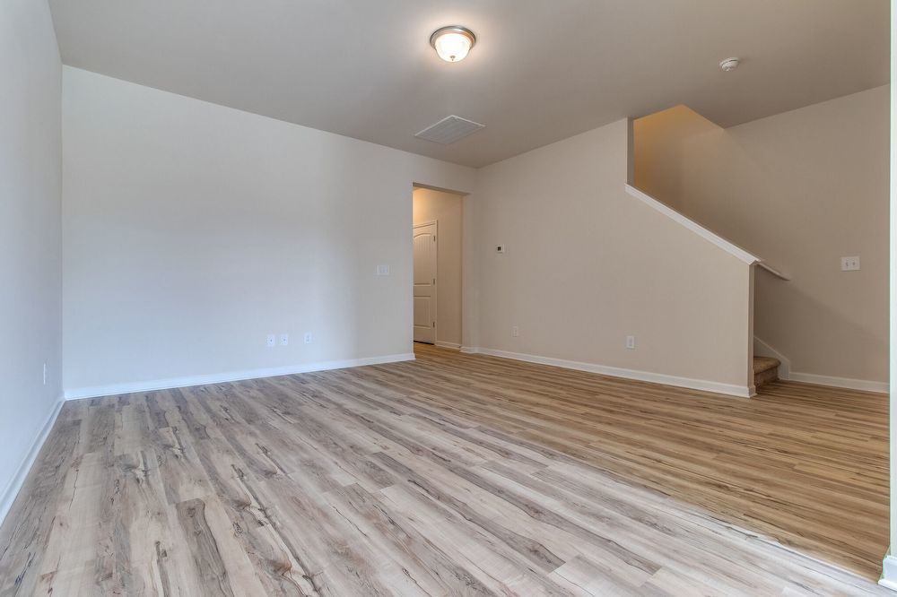 Beautiful 3BR/2.5BA Townhome in Columbia! property image